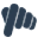 ClickOnCare Coupon Codes