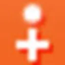 Chemist Direct AU
